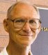  Barry  Boehm